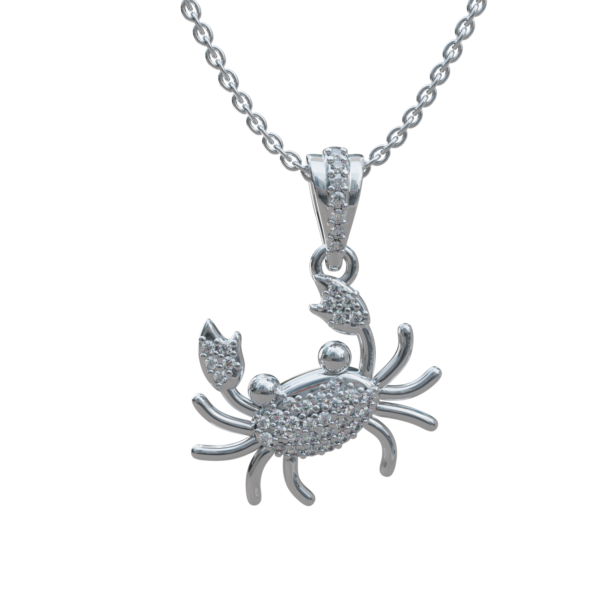 Crab - Image 7