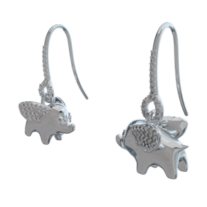 Earing