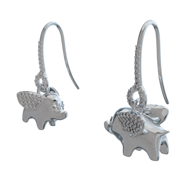 Elephant - Image 5