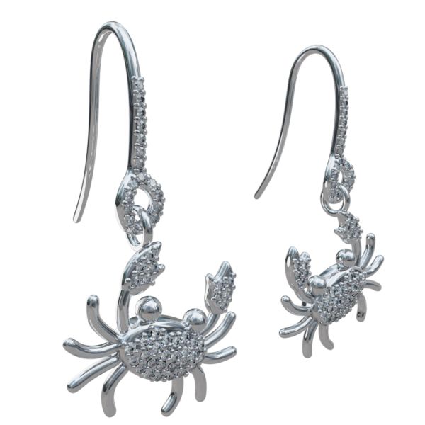 Crab - Image 5