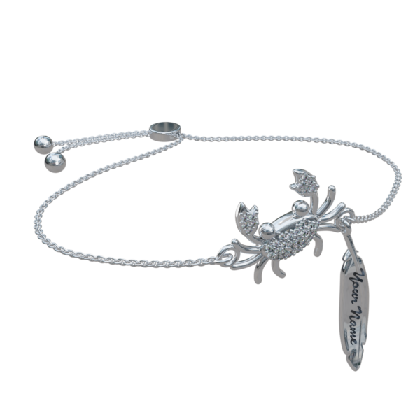 Crab - Image 8