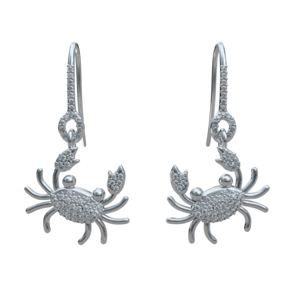 Crab - Image 4