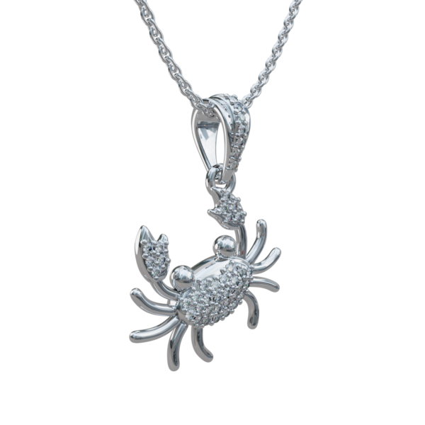 Crab - Image 5
