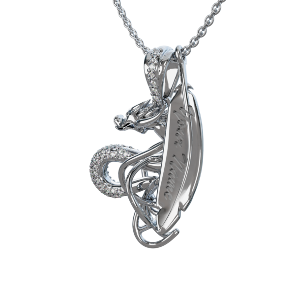 Dragon - Image 5