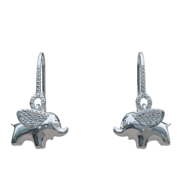 Elephant - Image 2