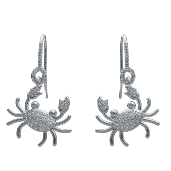 Crab