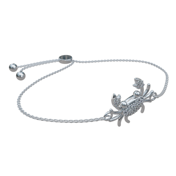 Crab - Image 5
