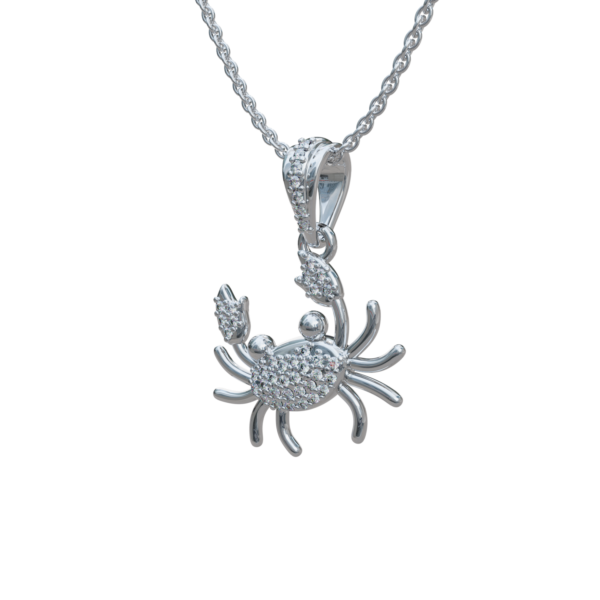 Crab - Image 2