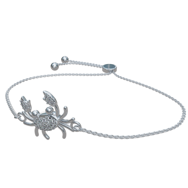 Crab - Image 4