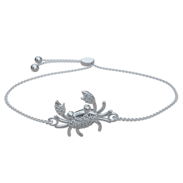 Crab - Image 3