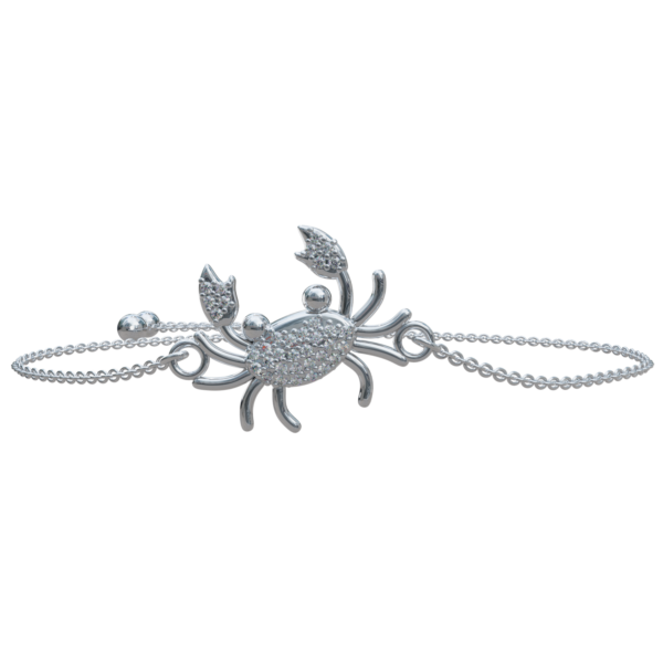Crab - Image 2