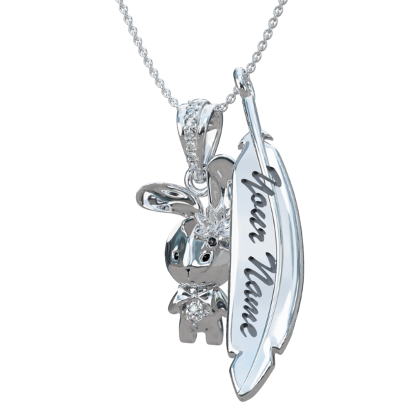 Bunny - Image 6