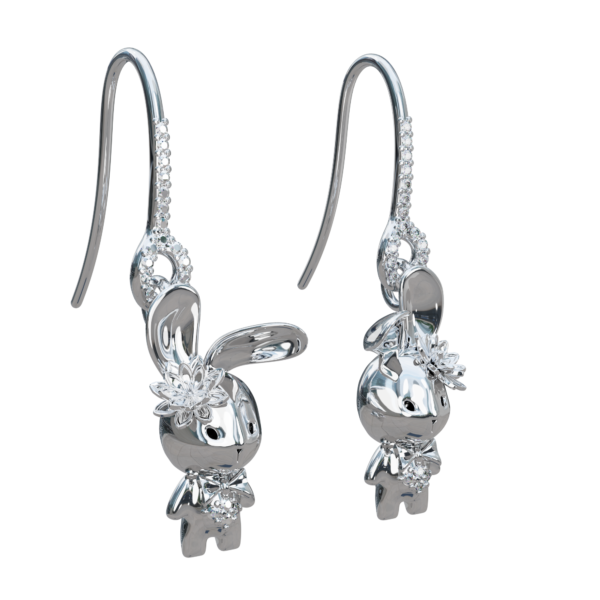 Bunny - Image 4