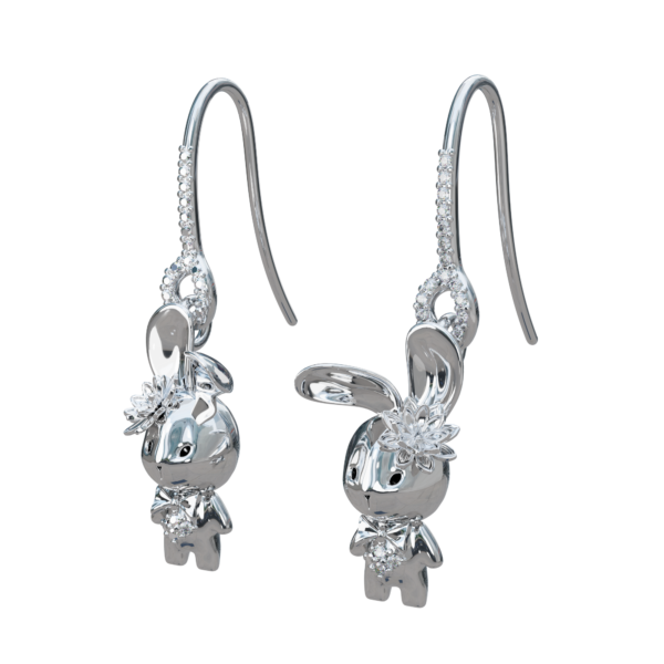 Bunny - Image 3