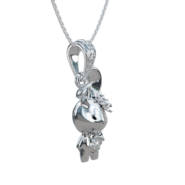 Bunny - Image 3