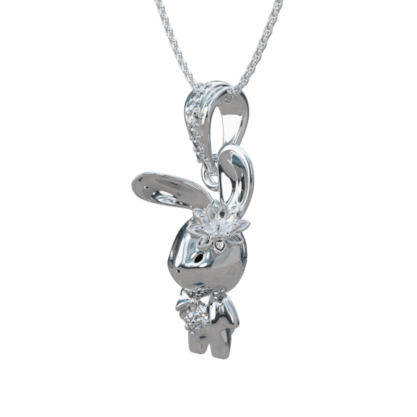 Bunny - Image 2