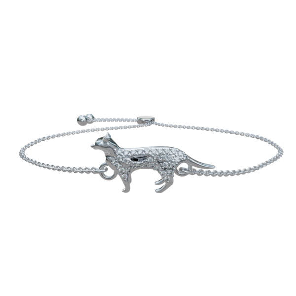 Cat - Image 3