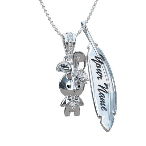 Bunny - Image 9